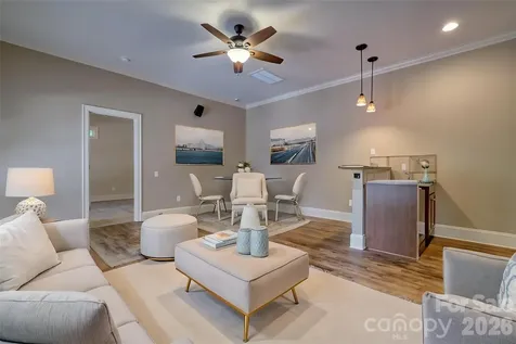 60 Marina Road Lake Wylie SC 29710