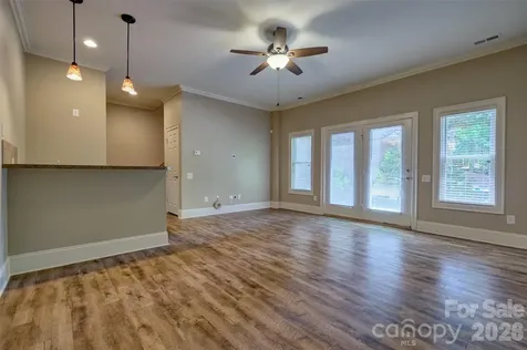 60 Marina Road Lake Wylie SC 29710