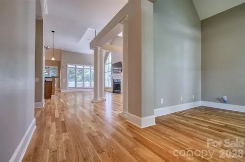 60 Marina Road Lake Wylie SC 29710