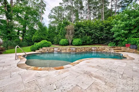 60 Marina Road Lake Wylie SC 29710