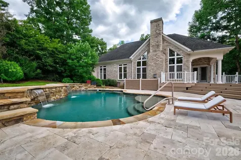 60 Marina Road Lake Wylie SC 29710