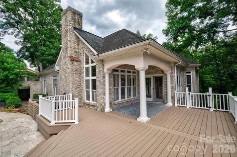 60 Marina Road Lake Wylie SC 29710