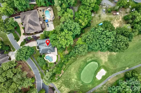 60 Marina Road Lake Wylie SC 29710