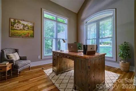 60 Marina Road Lake Wylie SC 29710