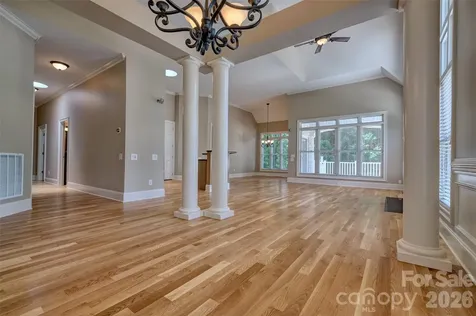 60 Marina Road Lake Wylie SC 29710