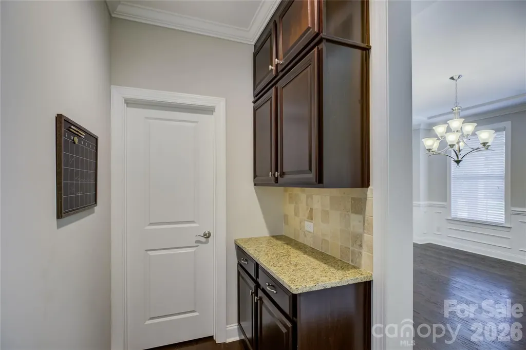 15417 Cimarron Hills Lane Charlotte NC 28278
