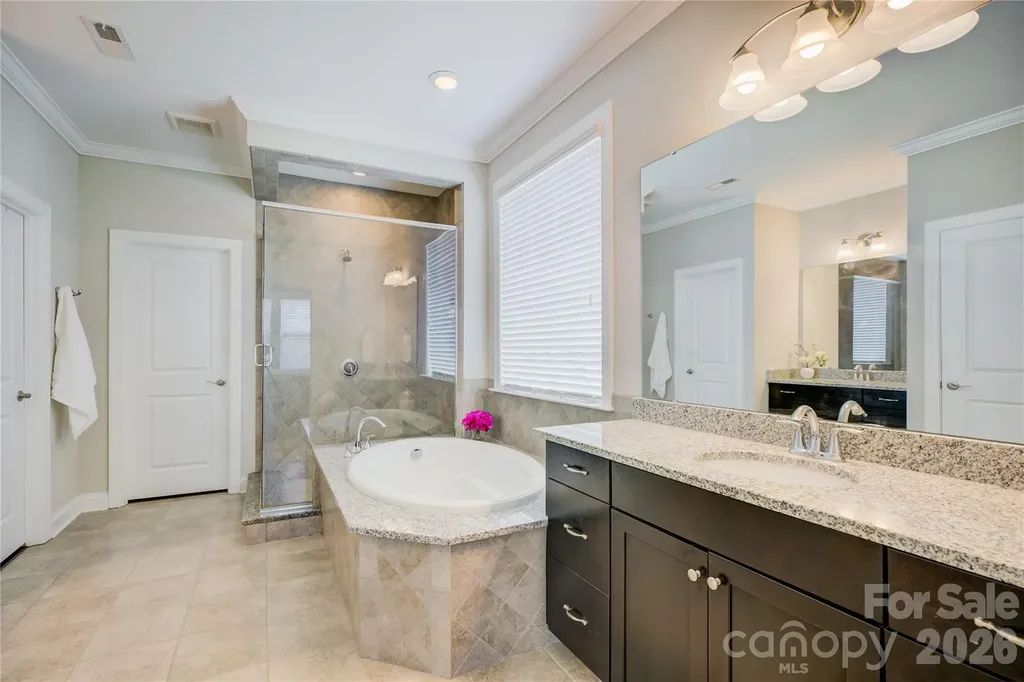 15417 Cimarron Hills Lane Charlotte NC 28278