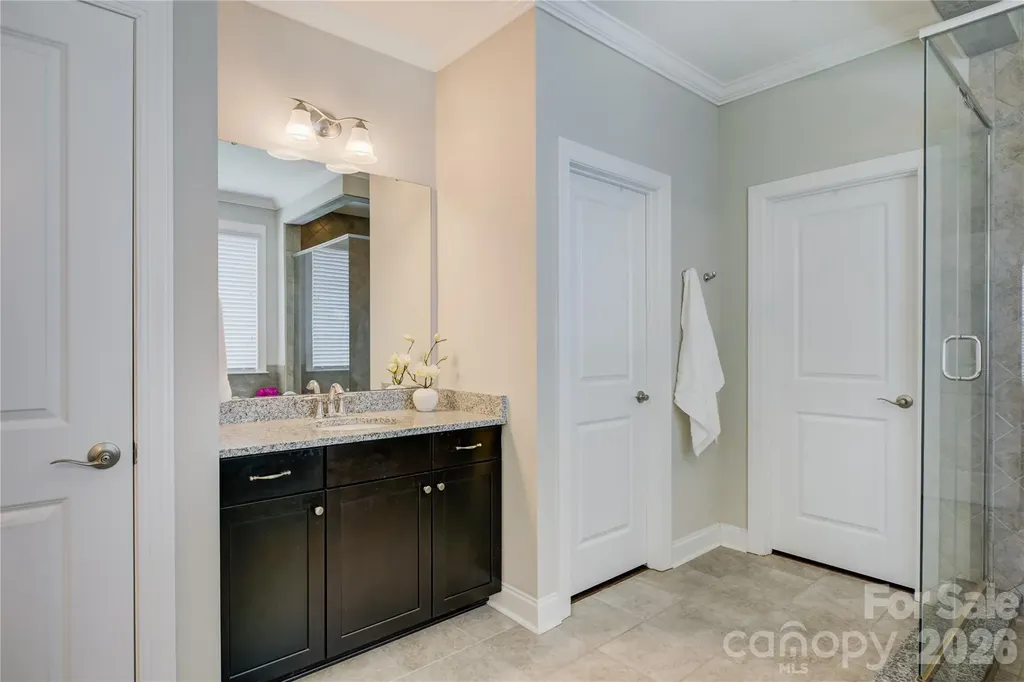 15417 Cimarron Hills Lane Charlotte NC 28278