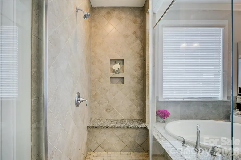 15417 Cimarron Hills Lane Charlotte NC 28278