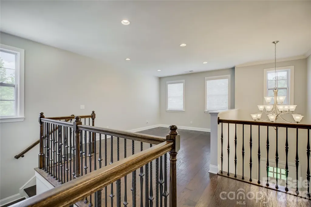 15417 Cimarron Hills Lane Charlotte NC 28278