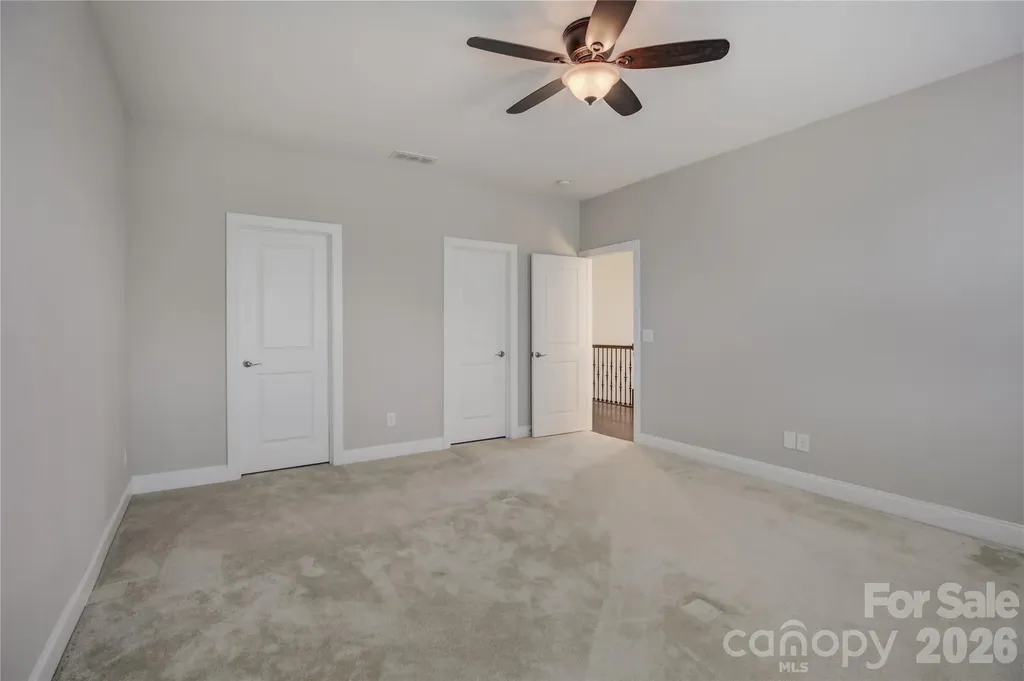 15417 Cimarron Hills Lane Charlotte NC 28278