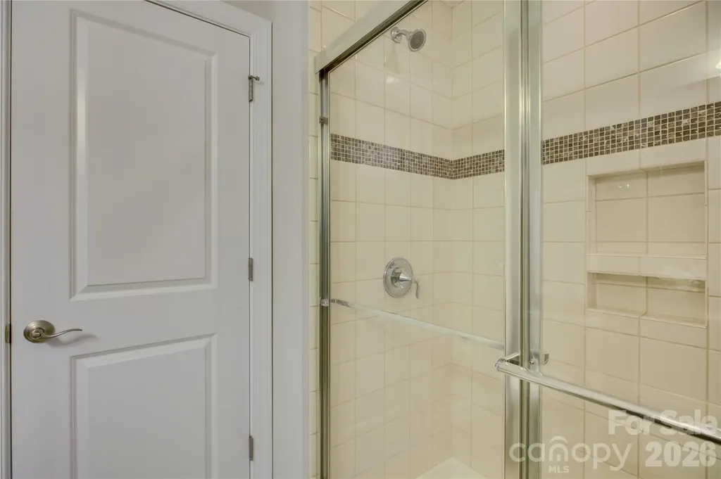 15417 Cimarron Hills Lane Charlotte NC 28278