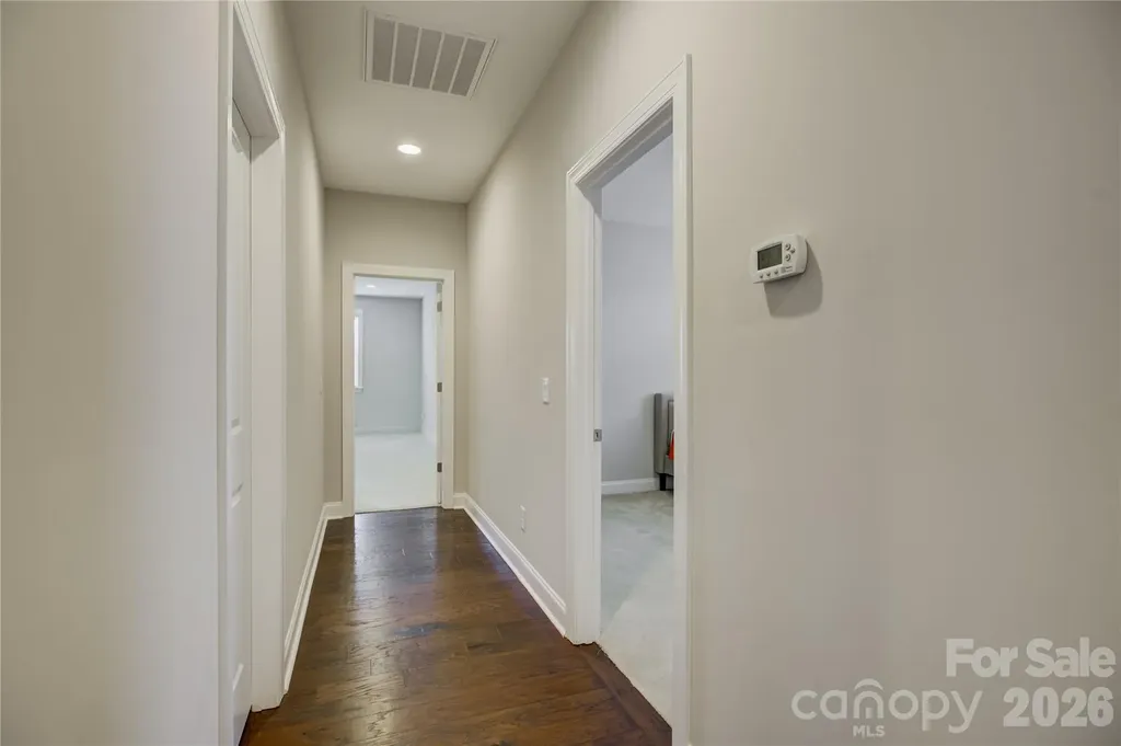 15417 Cimarron Hills Lane Charlotte NC 28278