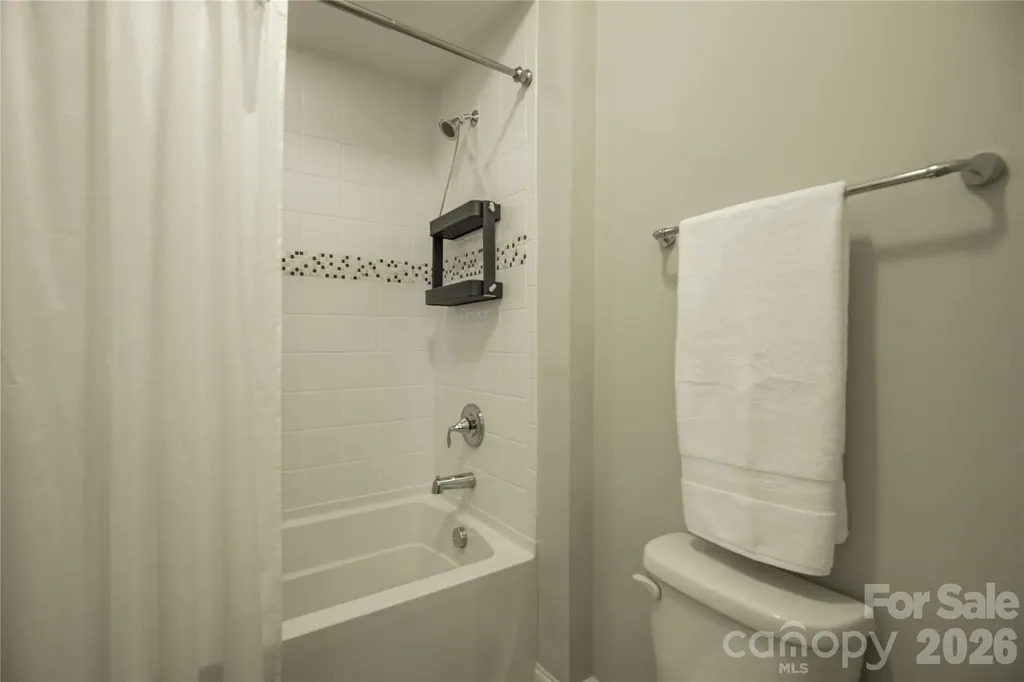 15417 Cimarron Hills Lane Charlotte NC 28278