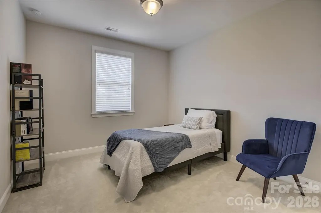 15417 Cimarron Hills Lane Charlotte NC 28278