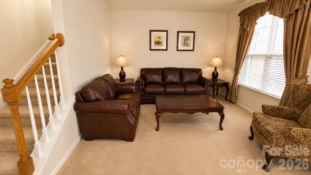 14308 Lyon Hill Lane Huntersville NC 28078