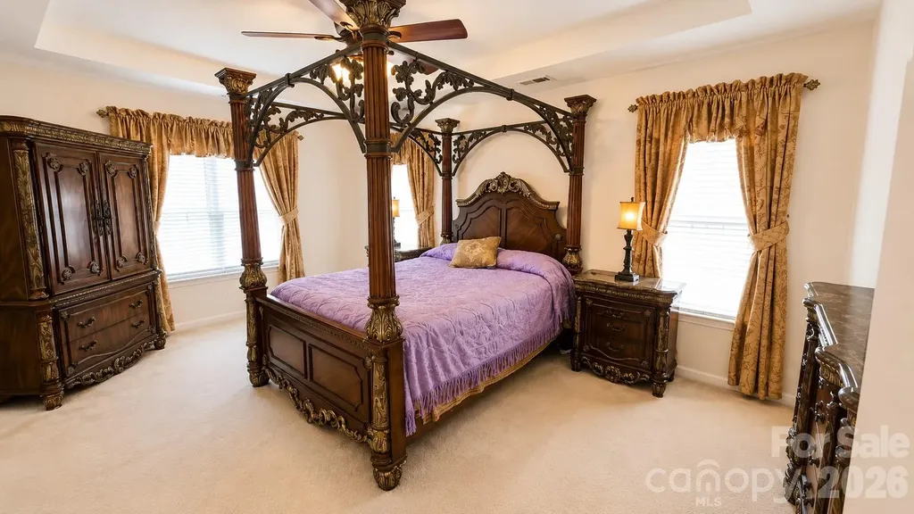 14308 Lyon Hill Lane Huntersville NC 28078