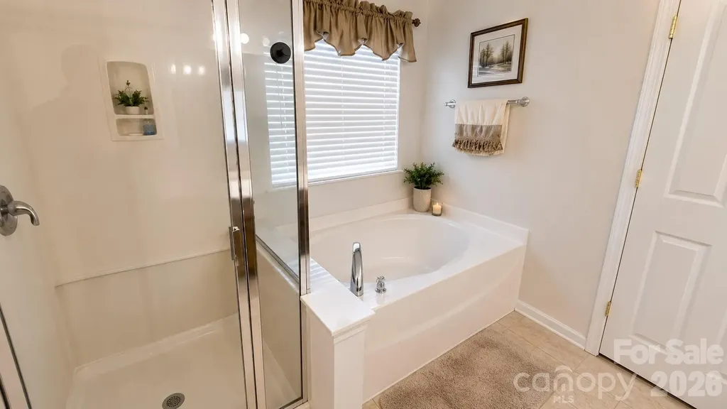14308 Lyon Hill Lane Huntersville NC 28078