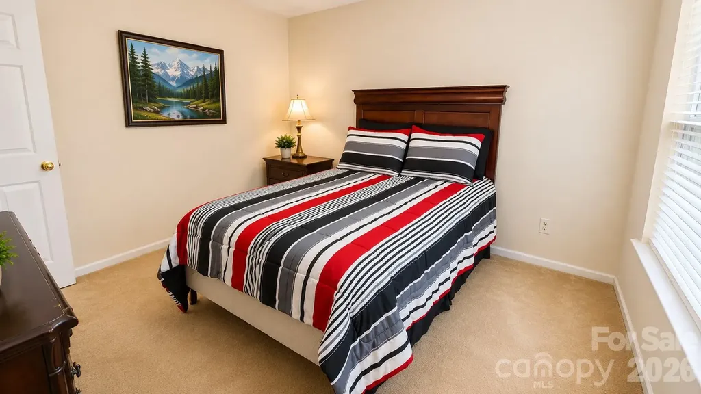 14308 Lyon Hill Lane Huntersville NC 28078