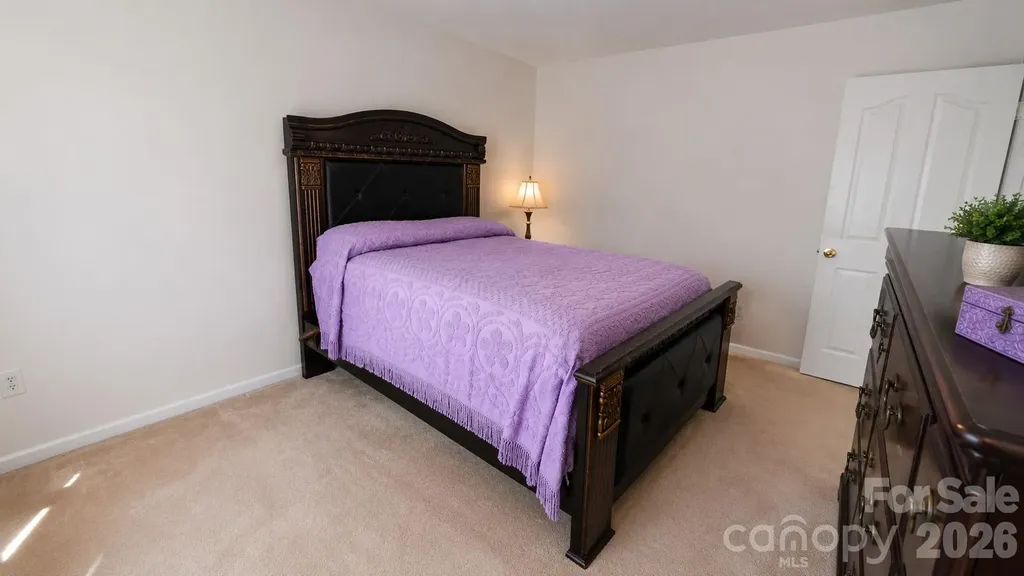 14308 Lyon Hill Lane Huntersville NC 28078