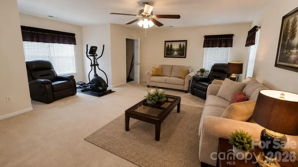 14308 Lyon Hill Lane Huntersville NC 28078