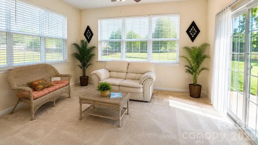 14308 Lyon Hill Lane Huntersville NC 28078