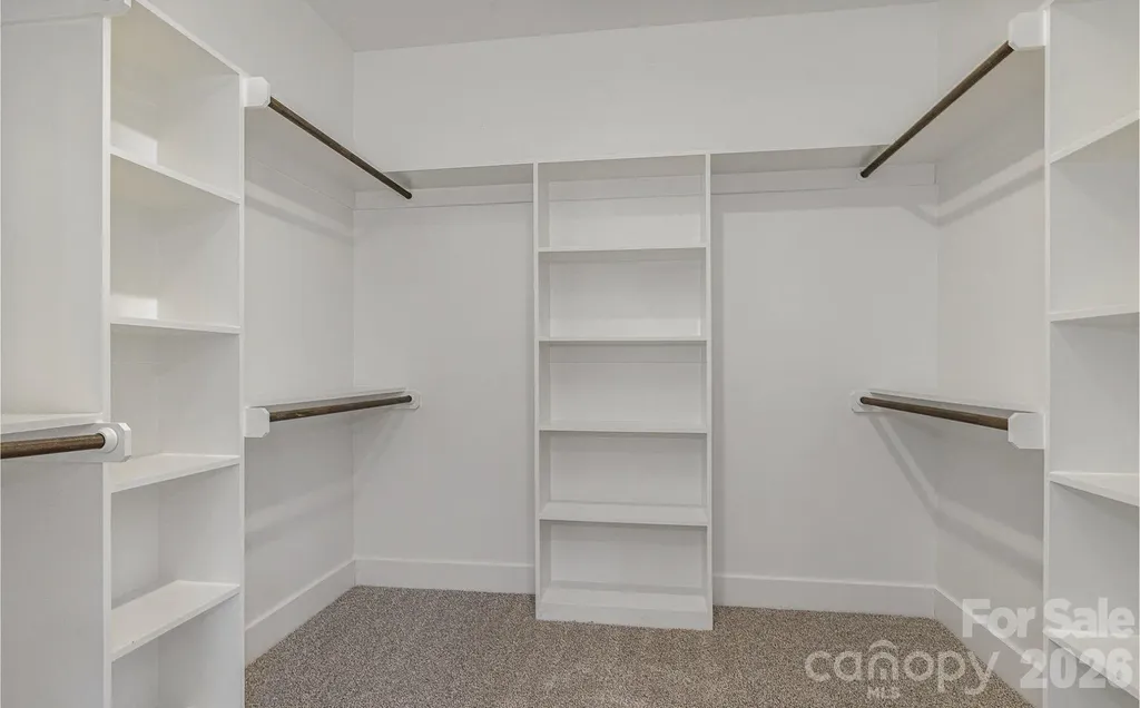 48 Tanseyleaf Drive Smithfield NC 27577