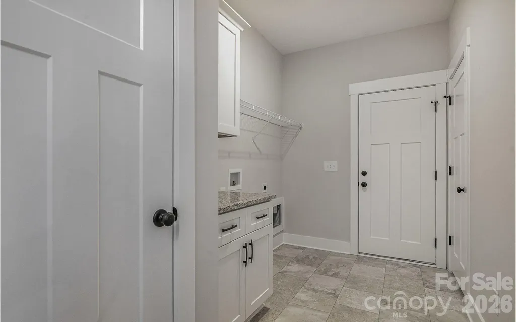 48 Tanseyleaf Drive Smithfield NC 27577