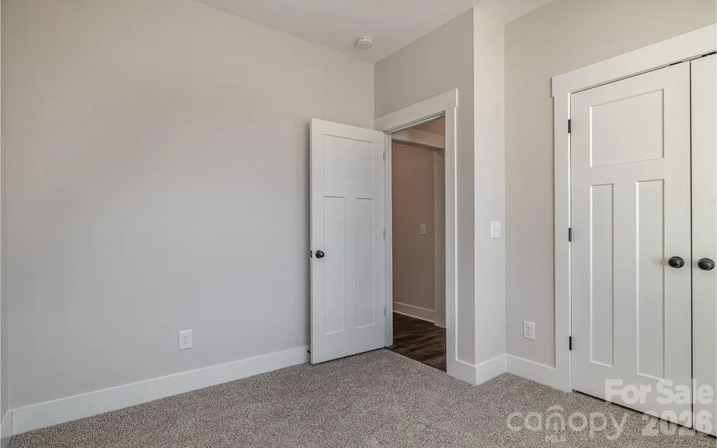 48 Tanseyleaf Drive Smithfield NC 27577