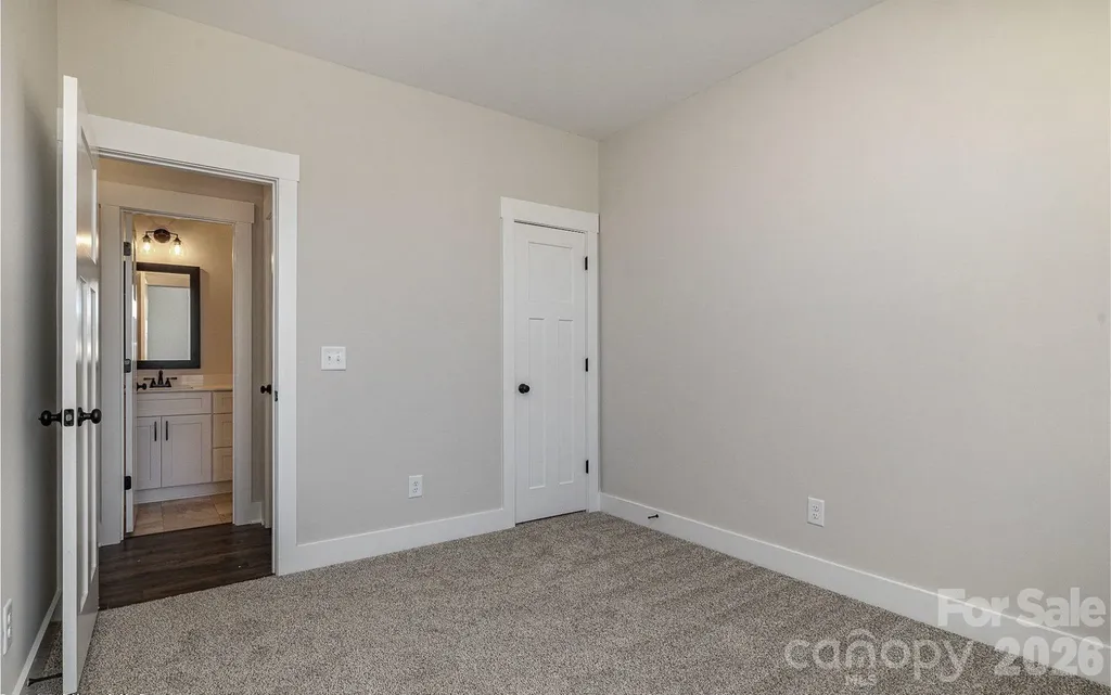 48 Tanseyleaf Drive Smithfield NC 27577