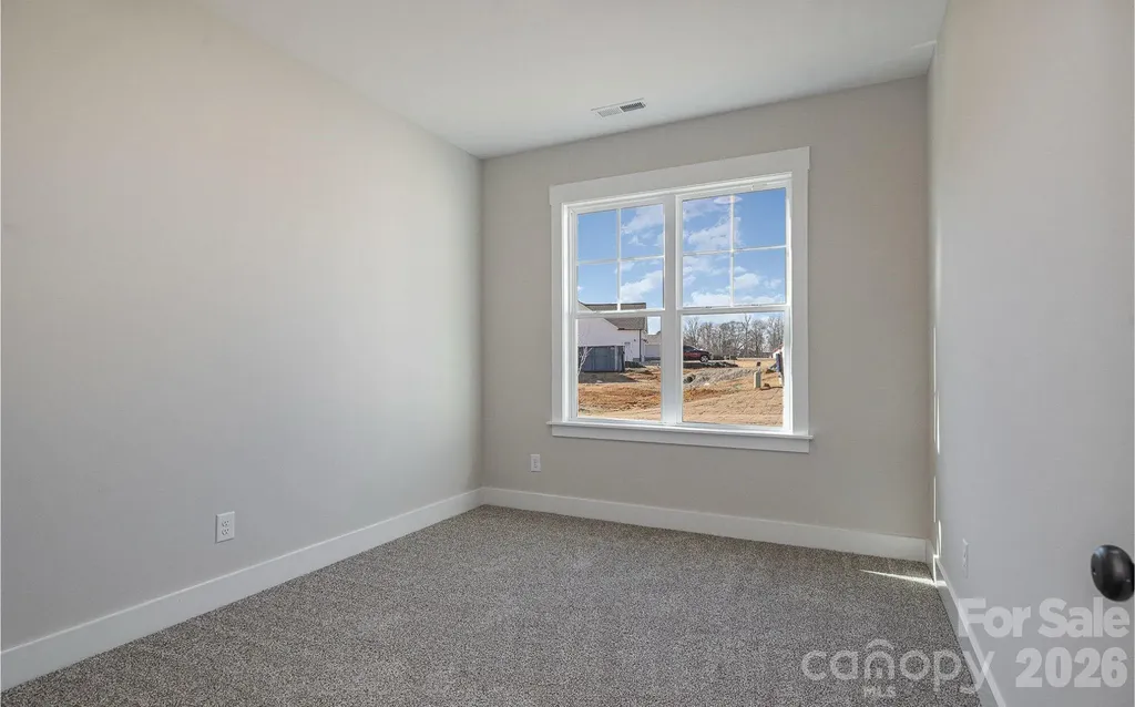 48 Tanseyleaf Drive Smithfield NC 27577