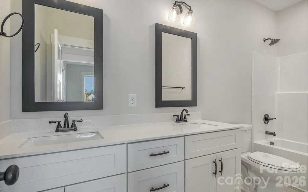 48 Tanseyleaf Drive Smithfield NC 27577
