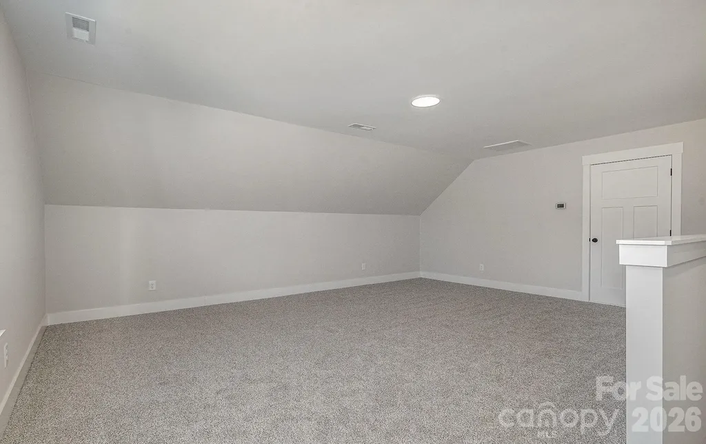 48 Tanseyleaf Drive Smithfield NC 27577