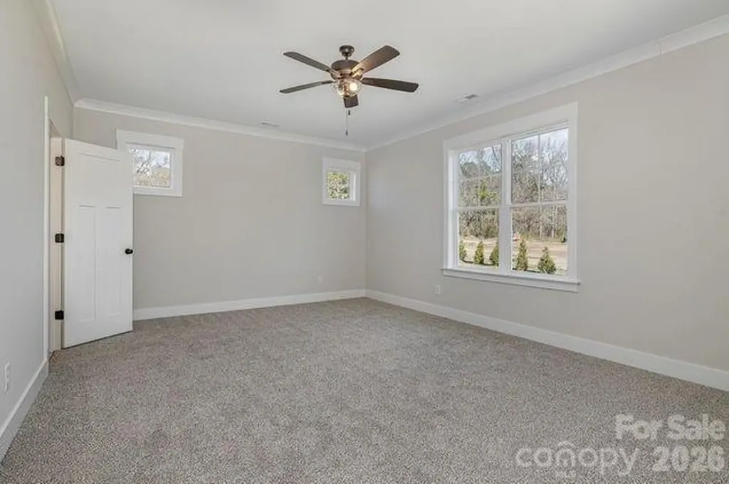 48 Tanseyleaf Drive Smithfield NC 27577