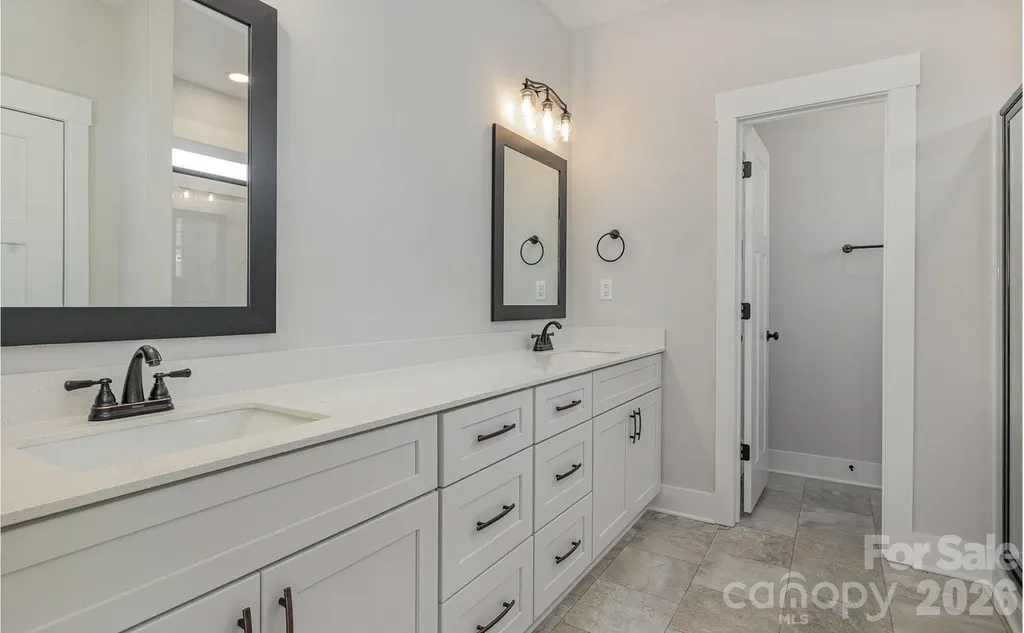 48 Tanseyleaf Drive Smithfield NC 27577