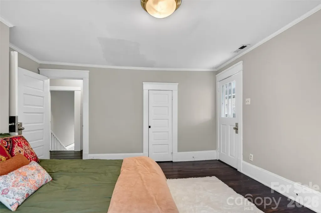 610 Westside Drive Lexington NC 27292