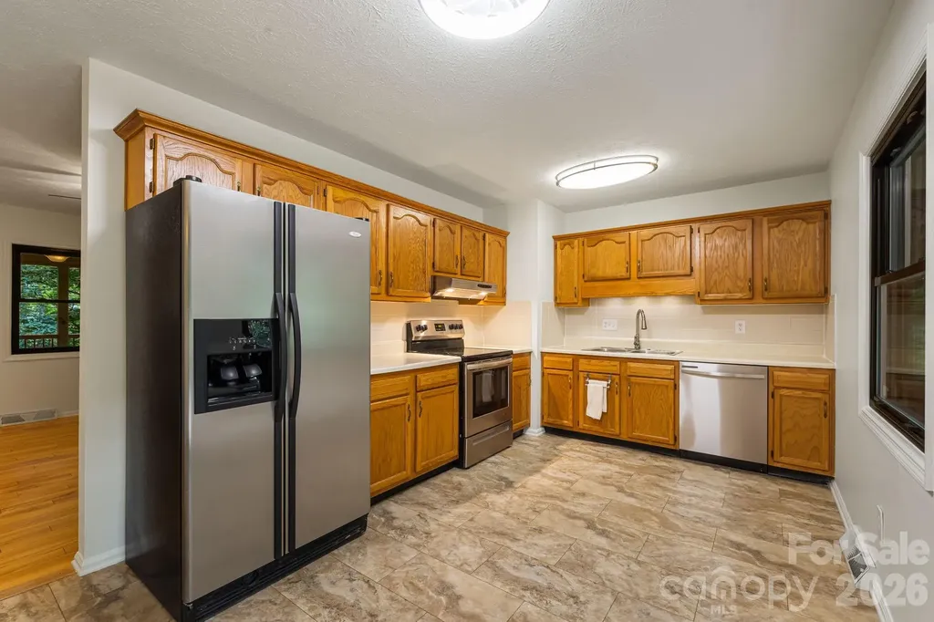 10 Botany View Court Asheville NC 28805