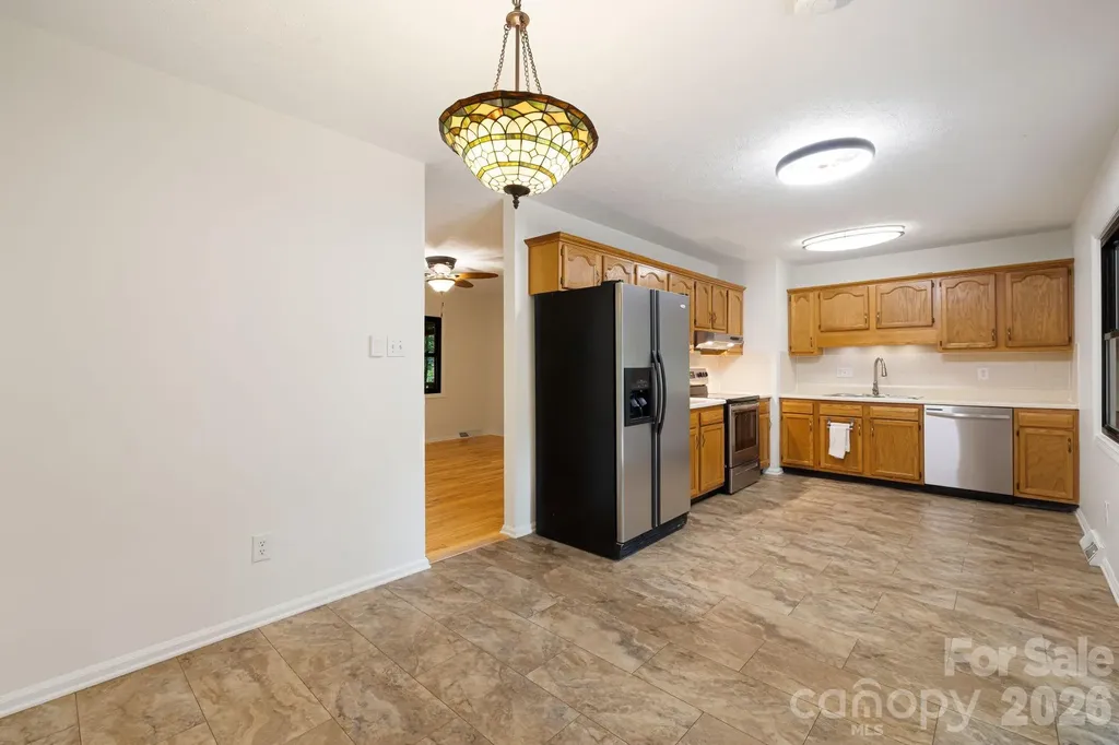 10 Botany View Court Asheville NC 28805