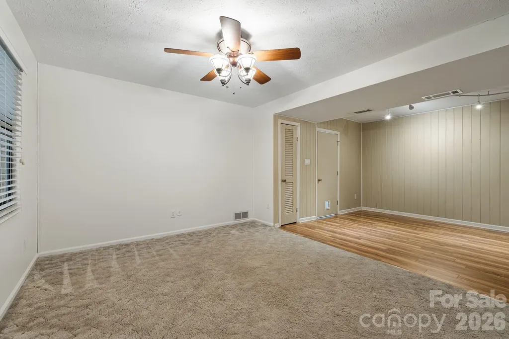 10 Botany View Court Asheville NC 28805