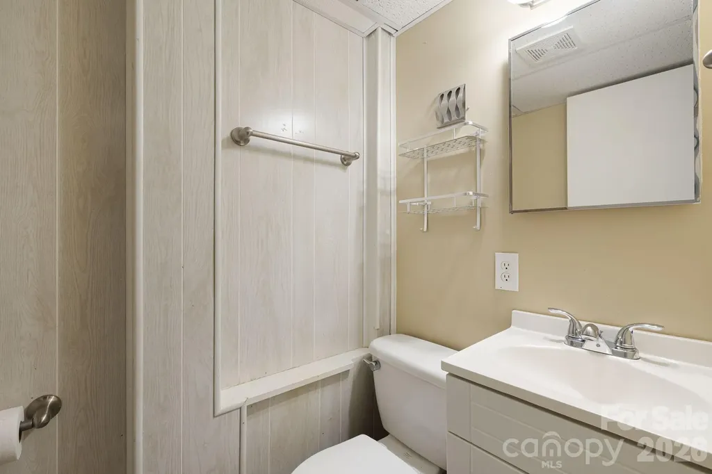10 Botany View Court Asheville NC 28805