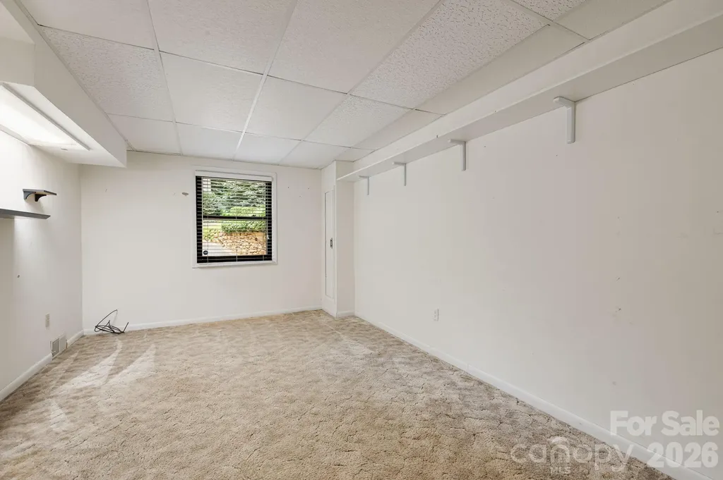 10 Botany View Court Asheville NC 28805