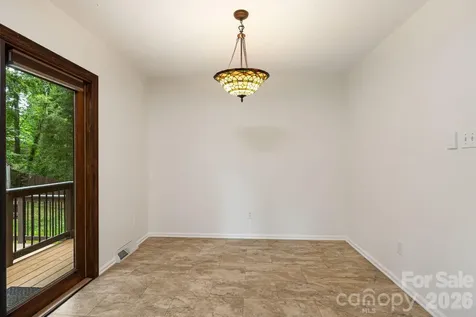 10 Botany View Court Asheville NC 28805