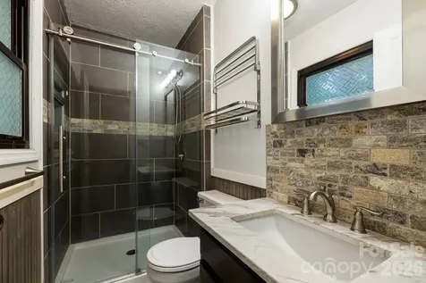 10 Botany View Court Asheville NC 28805