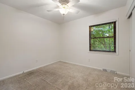 10 Botany View Court Asheville NC 28805