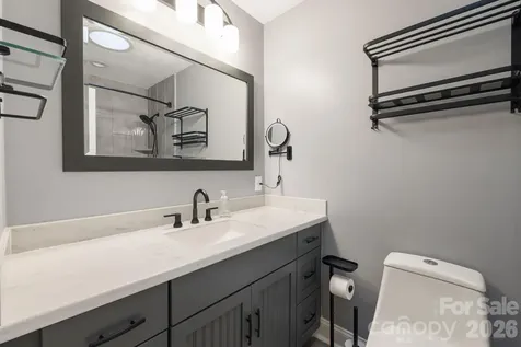 10 Botany View Court Asheville NC 28805