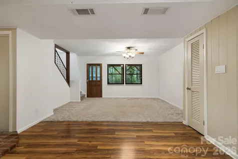 10 Botany View Court Asheville NC 28805
