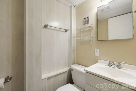 10 Botany View Court Asheville NC 28805