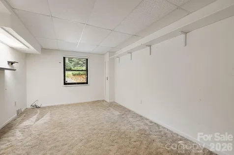 10 Botany View Court Asheville NC 28805