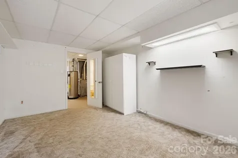 10 Botany View Court Asheville NC 28805