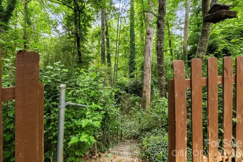 10 Botany View Court Asheville NC 28805